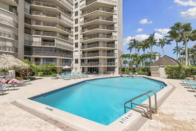 840 S Collier Boulevard #1704, Marco Island, FL 34145 - Photo 35