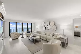 840 S Collier Blvd, Marco Island, FL 34145 - Photo 5