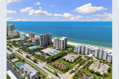 840 S Collier Boulevard #1704, Marco Island, FL 34145 - Photo 49