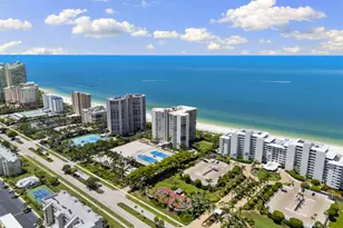 840 S Collier Blvd, Marco Island, FL 34145 - Photo 49