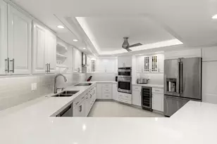 840 S Collier Blvd, Marco Island, FL 34145 - Photo 15