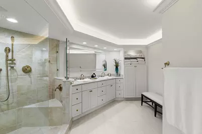 840 S Collier Boulevard #1704, Marco Island, FL 34145 - Photo 27