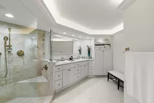 840 S Collier Blvd, Marco Island, FL 34145 - Photo 27