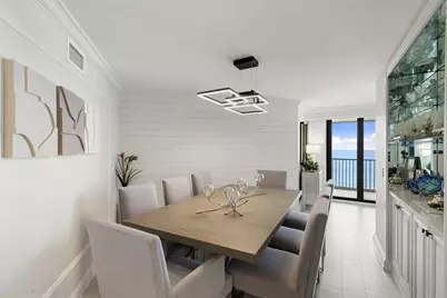 840 S Collier Boulevard #1704, Marco Island, FL 34145 - Photo 13