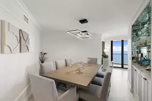 840 S Collier Blvd, Marco Island, FL 34145 - Photo 13