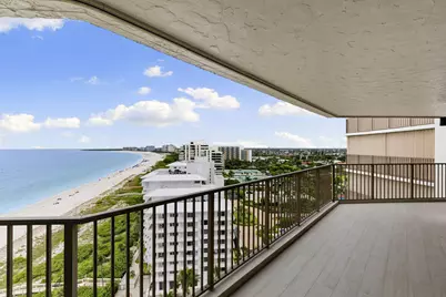 840 S Collier Boulevard #1704, Marco Island, FL 34145 - Photo 9