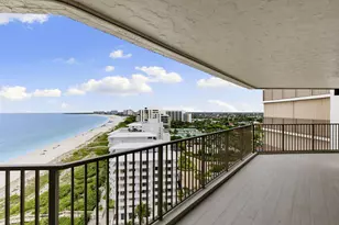 840 S Collier Blvd, Marco Island, FL 34145 - Photo 9