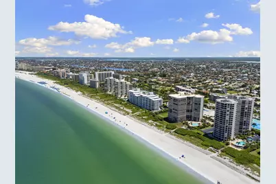 840 S Collier Boulevard #1704, Marco Island, FL 34145 - Photo 47