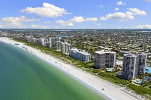 840 S Collier Blvd, Marco Island, FL 34145 - Photo 47