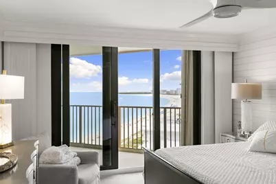 840 S Collier Boulevard #1704, Marco Island, FL 34145 - Photo 23