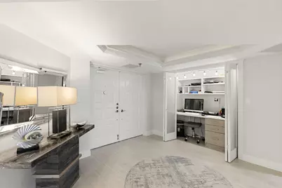 840 S Collier Boulevard #1704, Marco Island, FL 34145 - Photo 3