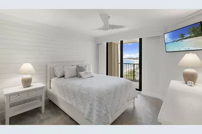 840 S Collier Boulevard #1704, Marco Island, FL 34145 - Photo 29