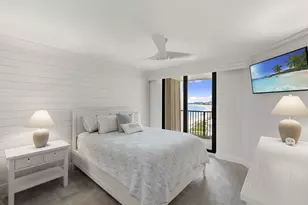 840 S Collier Blvd, Marco Island, FL 34145 - Photo 29