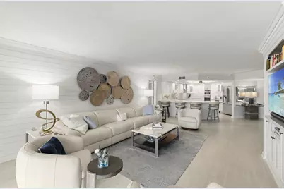 840 S Collier Boulevard #1704, Marco Island, FL 34145 - Photo 11