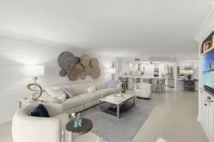840 S Collier Blvd, Marco Island, FL 34145 - Photo 11