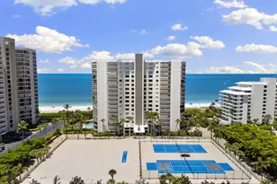 840 S Collier Blvd, Marco Island, FL 34145 - Photo 1