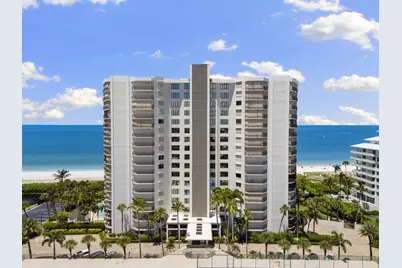 840 S Collier Boulevard #1704, Marco Island, FL 34145 - Photo 33