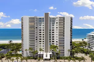 840 S Collier Blvd, Marco Island, FL 34145 - Photo 33