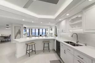 840 S Collier Blvd, Marco Island, FL 34145 - Photo 19