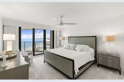 840 S Collier Boulevard #1704, Marco Island, FL 34145 - Photo 21