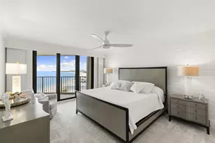 840 S Collier Blvd, Marco Island, FL 34145 - Photo 21