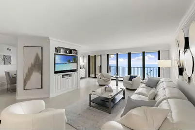 840 S Collier Boulevard #1704, Marco Island, FL 34145 - Photo 7
