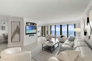 840 S Collier Blvd, Marco Island, FL 34145 - Photo 7