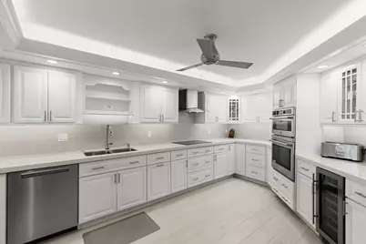 840 S Collier Boulevard #1704, Marco Island, FL 34145 - Photo 17