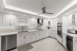 840 S Collier Blvd, Marco Island, FL 34145 - Photo 17