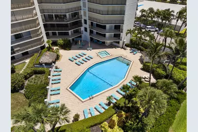 840 S Collier Boulevard #1704, Marco Island, FL 34145 - Photo 37