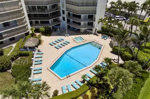 840 S Collier Blvd, Marco Island, FL 34145 - Photo 37
