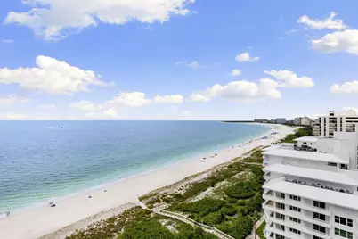 840 S Collier Boulevard #1704, Marco Island, FL 34145 - Photo 25