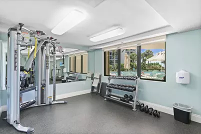 840 S Collier Boulevard #1704, Marco Island, FL 34145 - Photo 39