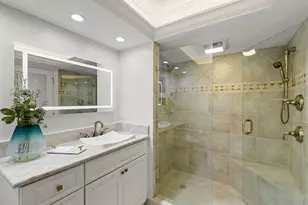840 S Collier Blvd, Marco Island, FL 34145 - Photo 31
