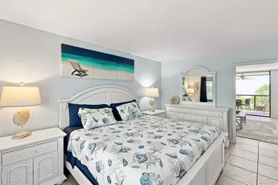 1085 Bald Eagle #F401, Marco Island, FL 34145 - Photo 13