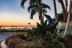 1085 Bald Eagle, Marco Island, FL 34145 - Photo 31