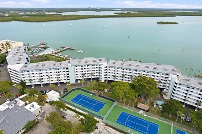 1085 Bald Eagle #F401, Marco Island, FL 34145 - Photo 3