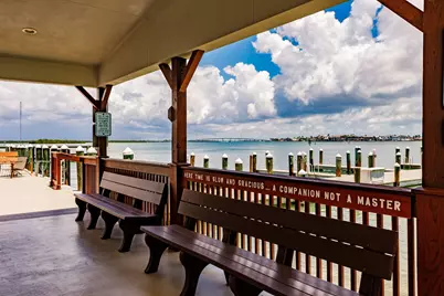 1085 Bald Eagle #F401, Marco Island, FL 34145 - Photo 29