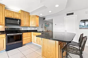1085 Bald Eagle, Marco Island, FL 34145 - Photo 11