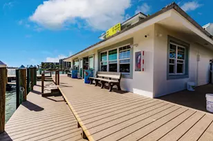 1085 Bald Eagle, Marco Island, FL 34145 - Photo 35