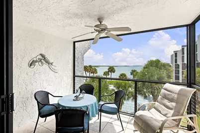 1085 Bald Eagle #F401, Marco Island, FL 34145 - Photo 5