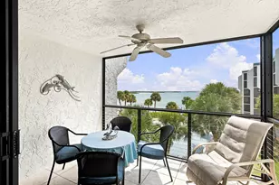 1085 Bald Eagle, Marco Island, FL 34145 - Photo 5
