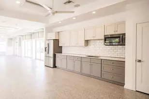 1085 Bald Eagle, Marco Island, FL 34145 - Photo 27