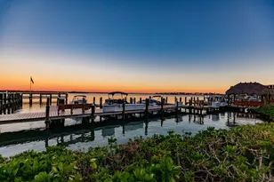 1085 Bald Eagle, Marco Island, FL 34145 - Photo 33