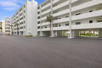 1085 Bald Eagle #F401, Marco Island, FL 34145 - Photo 25