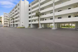 1085 Bald Eagle, Marco Island, FL 34145 - Photo 25