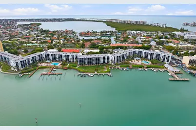 1085 Bald Eagle #F401, Marco Island, FL 34145 - Photo 1