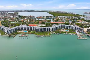 1085 Bald Eagle, Marco Island, FL 34145 - Photo 1
