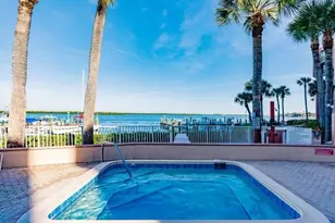 1085 Bald Eagle, Marco Island, FL 34145 - Photo 23