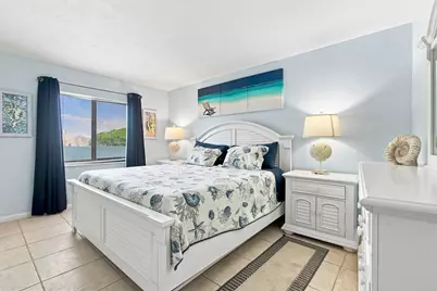 1085 Bald Eagle #F401, Marco Island, FL 34145 - Photo 15
